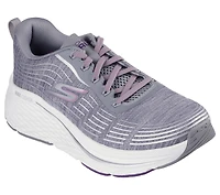 Max Cushioning Elite 2.0 - Sunset Point