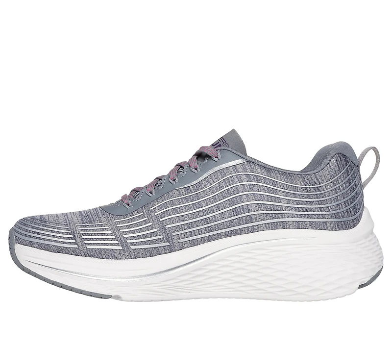 Max Cushioning Elite 2.0 - Sunset Point