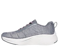 Max Cushioning Elite 2.0 - Sunset Point
