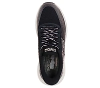 Skechers Slip-ins: Max Cushioning Elite 2.0