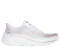 Skechers Slip-ins: Max Cushioning Elite 2.0 - Kaplan