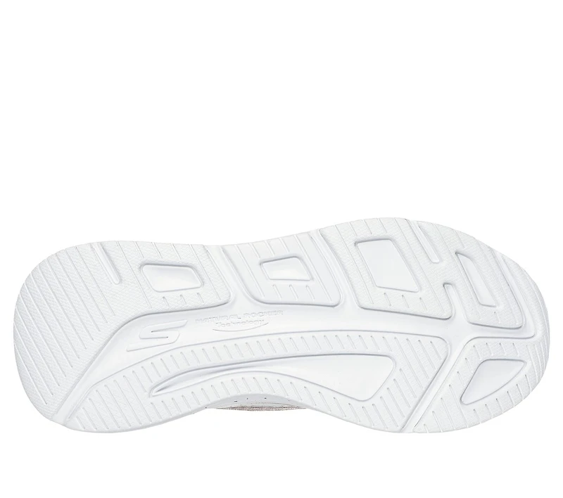Skechers Slip-ins: Max Cushioning Elite 2.0 - Kaplan