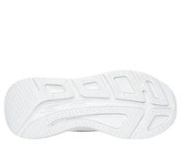 Skechers Slip-ins: Max Cushioning Elite 2.0 - Kaplan