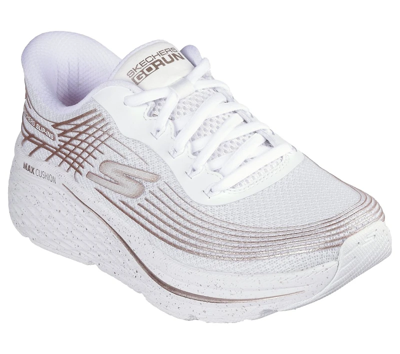 Skechers Slip-ins: Max Cushioning Elite 2.0 - Kaplan