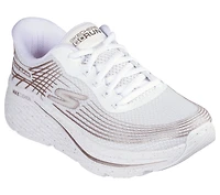 Skechers Slip-ins: Max Cushioning Elite 2.0 - Kaplan