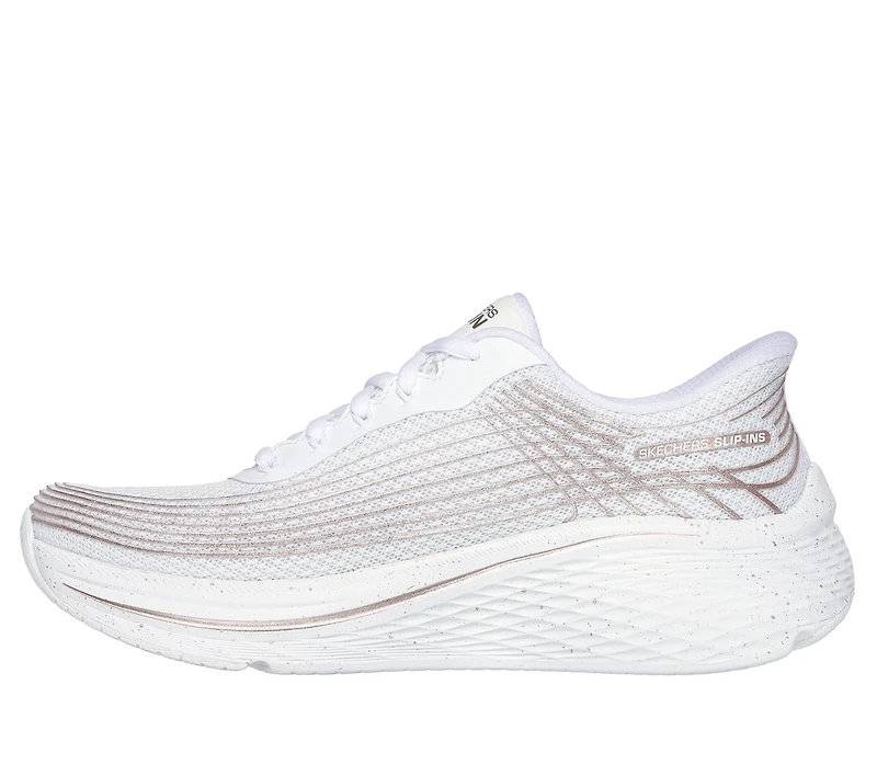 Skechers Slip-ins: Max Cushioning Elite 2.0 - Kaplan