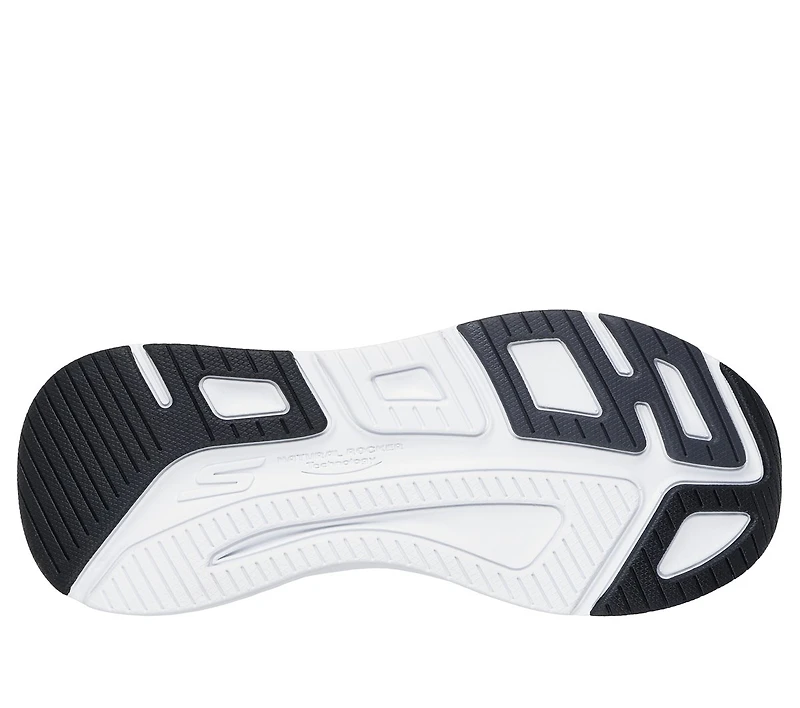Skechers Slip-ins: Max Cushioning Elite 2.0
