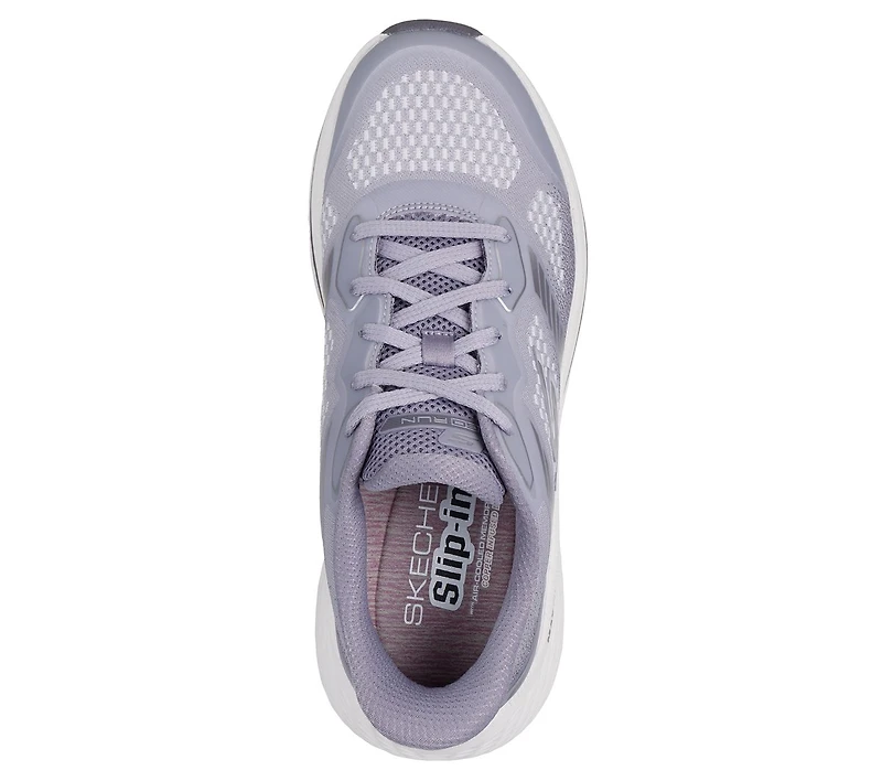 Skechers Slip-ins: Max Cushioning Elite 2.0 - Leigh