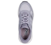 Skechers Slip-ins: Max Cushioning Elite 2.0 - Leigh