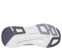 Skechers Slip-ins: Max Cushioning Elite 2.0 - Leigh