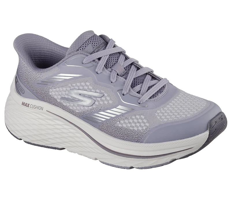 Skechers Slip-ins: Max Cushioning Elite 2.0 - Leigh