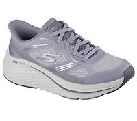 Skechers Slip-ins: Max Cushioning Elite 2.0 - Leigh