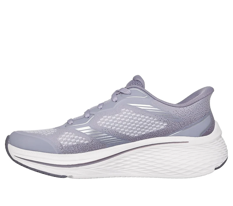 Skechers Slip-ins: Max Cushioning Elite 2.0 - Leigh