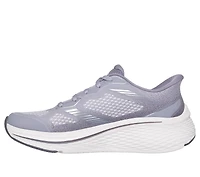 Skechers Slip-ins: Max Cushioning Elite 2.0 - Leigh
