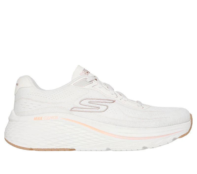 Max Cushioning Elite 2.0 - Crestmore