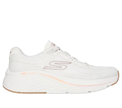 Max Cushioning Elite 2.0 - Crestmore