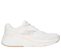 Max Cushioning Elite 2.0 - Crestmore