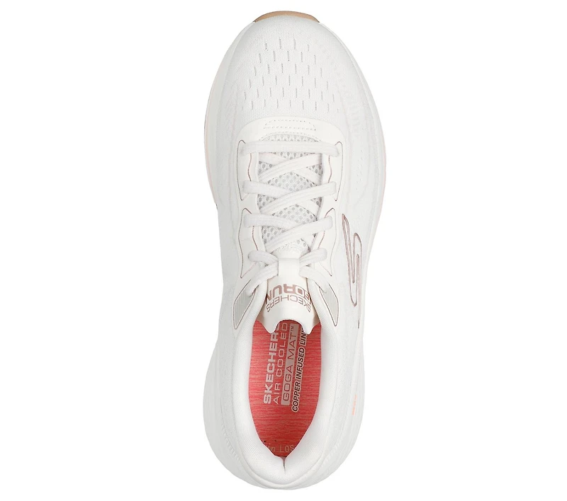 Max Cushioning Elite 2.0 - Crestmore