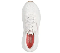 Max Cushioning Elite 2.0 - Crestmore