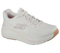 Max Cushioning Elite 2.0 - Crestmore