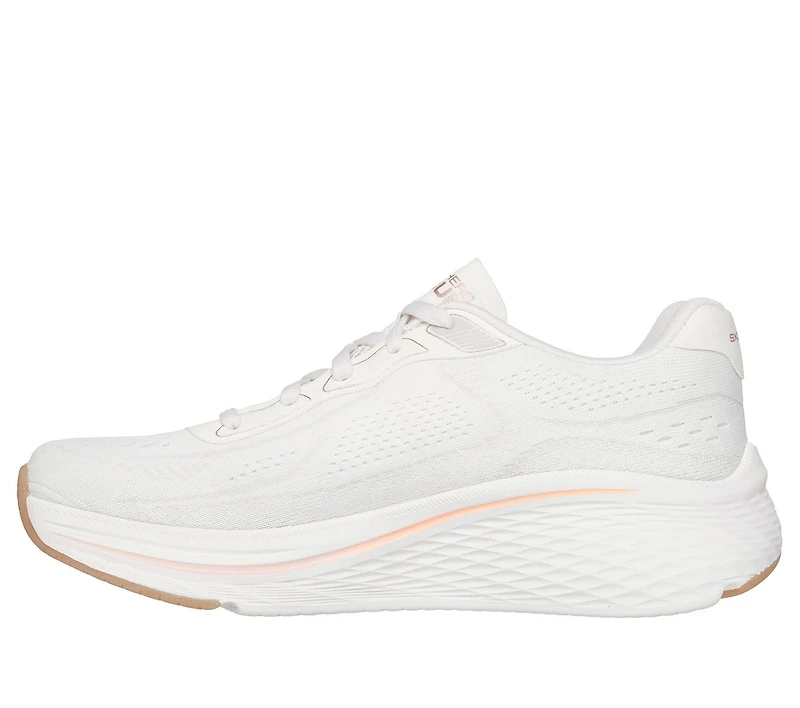 Max Cushioning Elite 2.0 - Crestmore