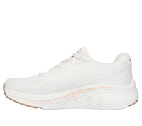 Max Cushioning Elite 2.0 - Crestmore