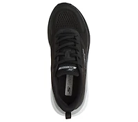 Max Cushioning Elite 3