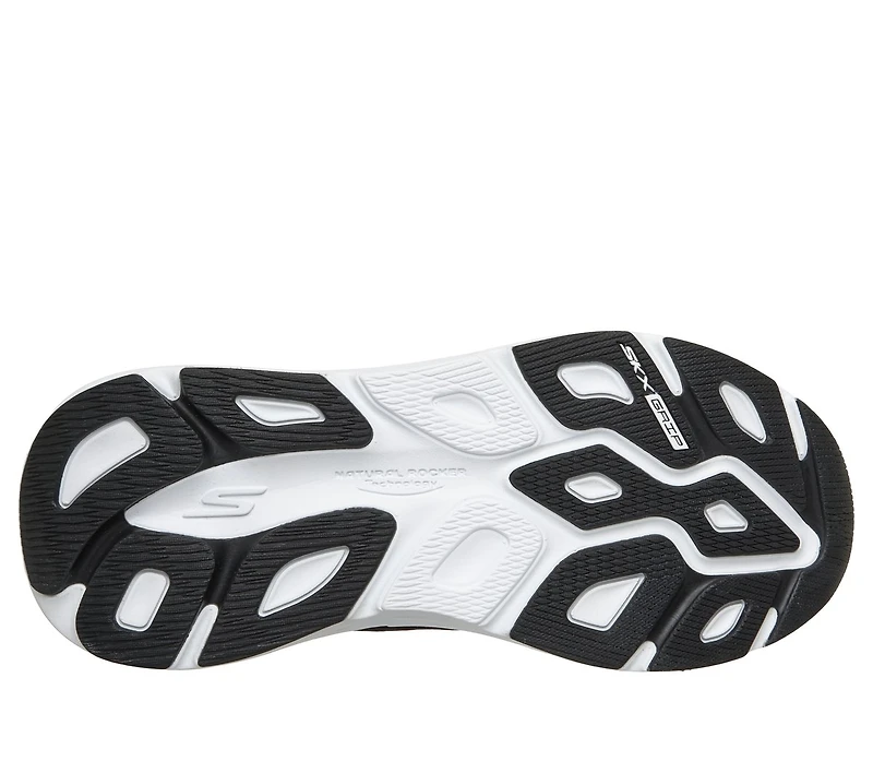 Max Cushioning Elite 3