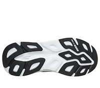 Max Cushioning Elite 3