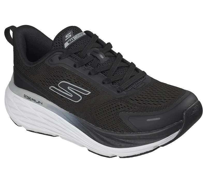 Max Cushioning Elite 3