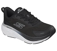 Max Cushioning Elite 3