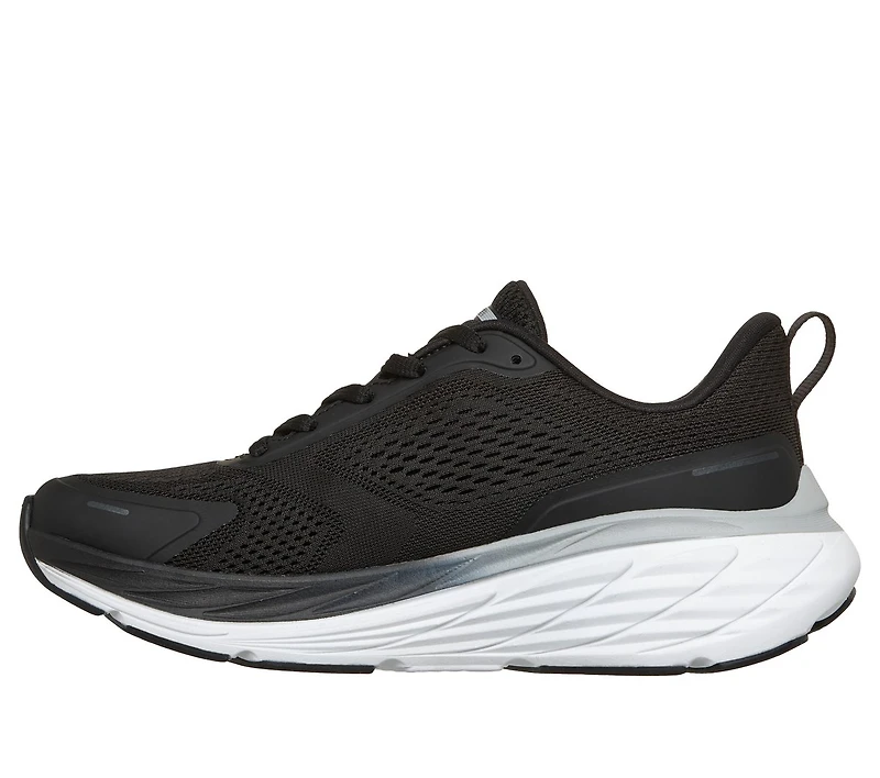 Max Cushioning Elite 3