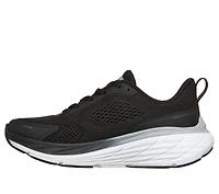 Max Cushioning Elite 3