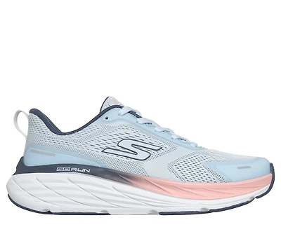 Max Cushioning Elite 3