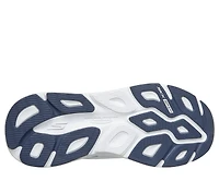 Max Cushioning Elite 3