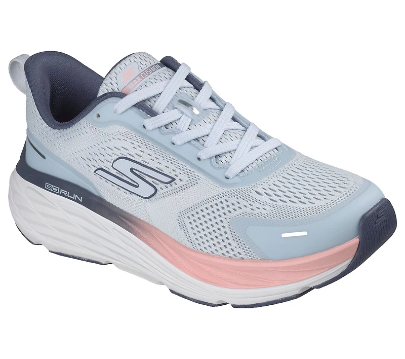 Max Cushioning Elite 3