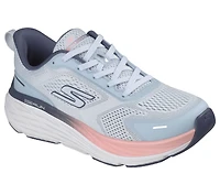 Max Cushioning Elite 3
