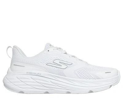 Max Cushioning Elite 3