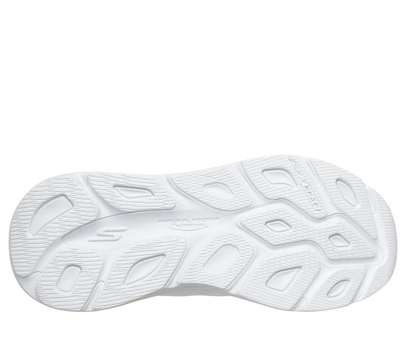 Max Cushioning Elite 3