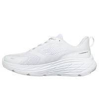 Max Cushioning Elite 3