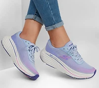 Max Cushioning Elite 3