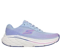 Max Cushioning Elite 3