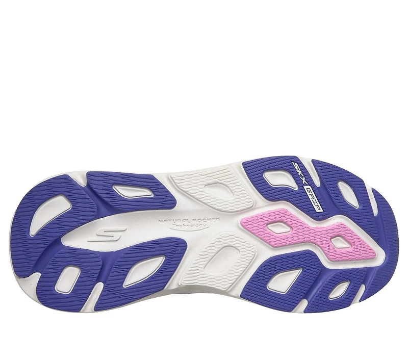 Max Cushioning Elite 3