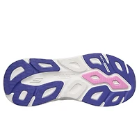 Max Cushioning Elite 3