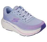 Max Cushioning Elite 3