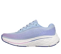 Max Cushioning Elite 3
