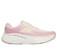 Max Cushioning Elite 3
