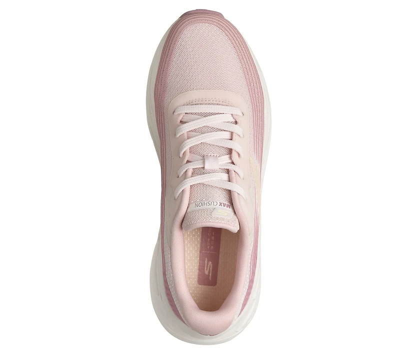 Max Cushioning Elite 3