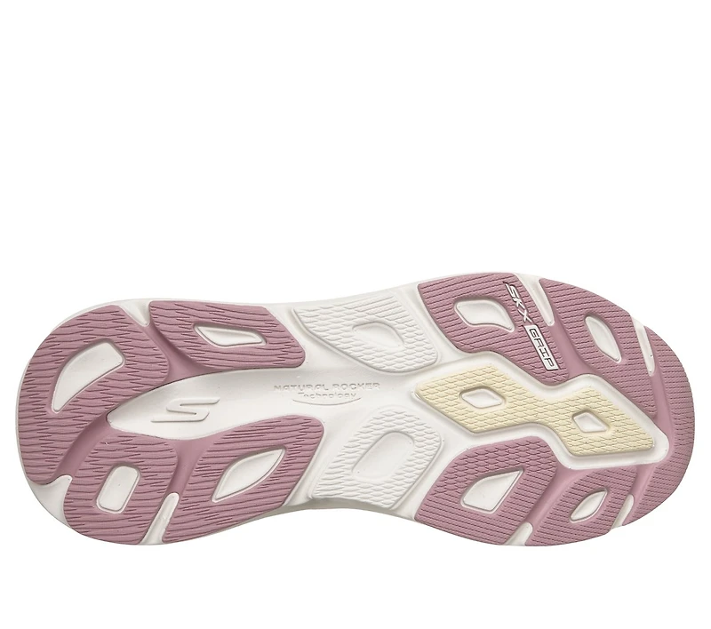Max Cushioning Elite 3