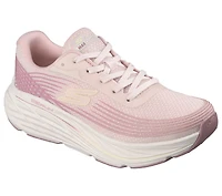 Max Cushioning Elite 3